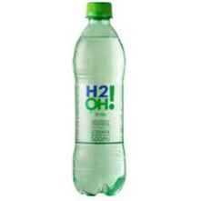 H2OH (500ml) (Imagem Principal)