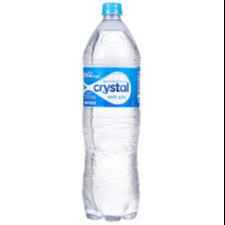Água Mineral (500ml) (Imagem Principal)