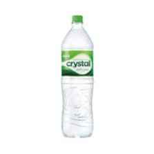 Água com Gás (500ml) (Imagem Principal)