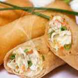 Rolinho Queijo e Frango (Imagem Principal)