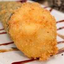 Temaki Carioca (Imagem Principal)