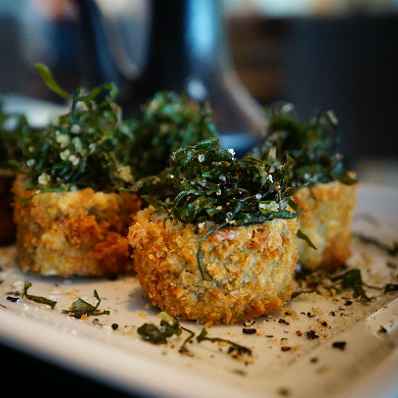 Cryspy Roll (10 unid.) (Imagem Principal)
