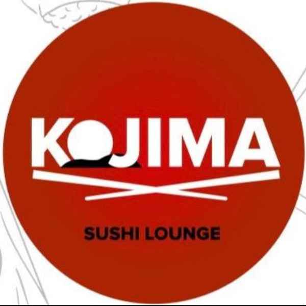Cevishe Kojima (Imagem Principal)