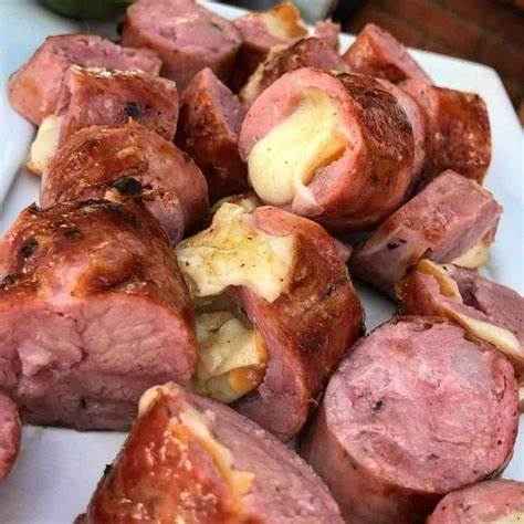 Linguiça  (Imagem Principal)