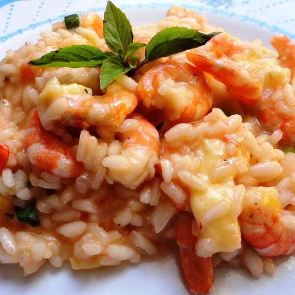 Yakismeshi (Imagem Principal)