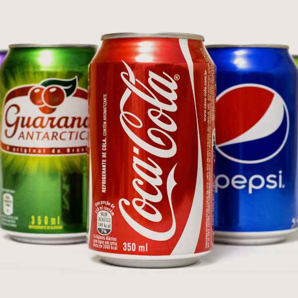 Refrigerante Lata (Imagem Principal)