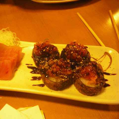 Especial Hot Sucrilhos (04 unid.) (Imagem Principal)