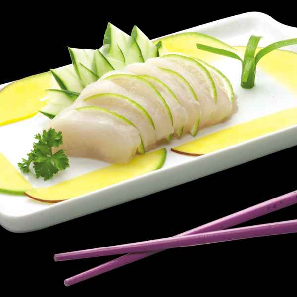 Especial Sushi Age  (Imagem Principal)