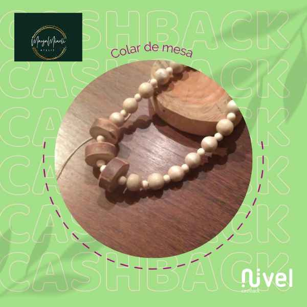 Colar (Imagem Principal)