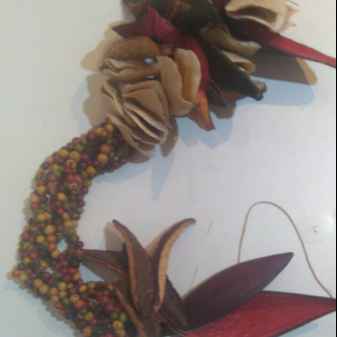Colar (Imagem Principal)