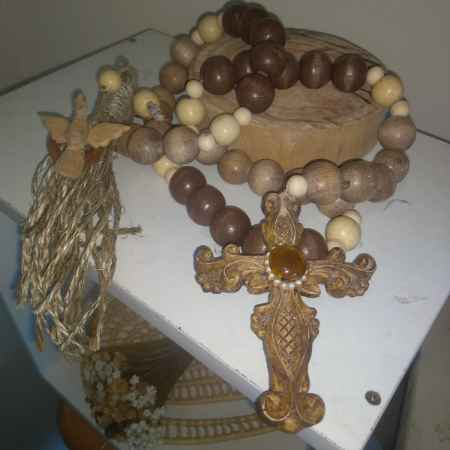 Colar (Imagem Principal)