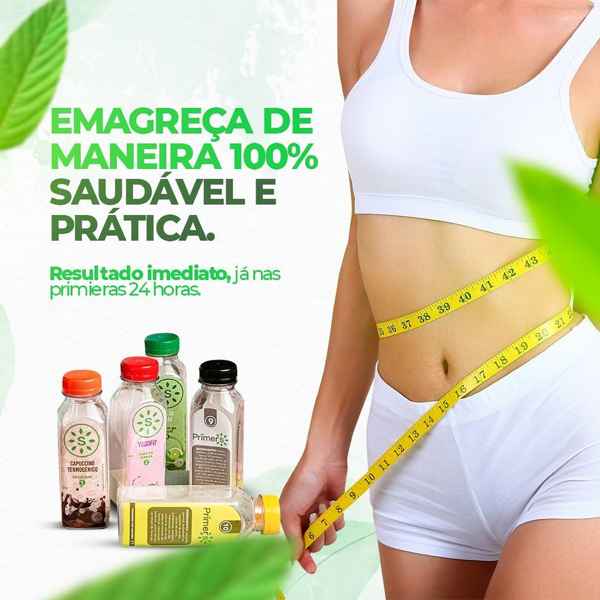 Kit Detox Primers (Imagem secundária 1)