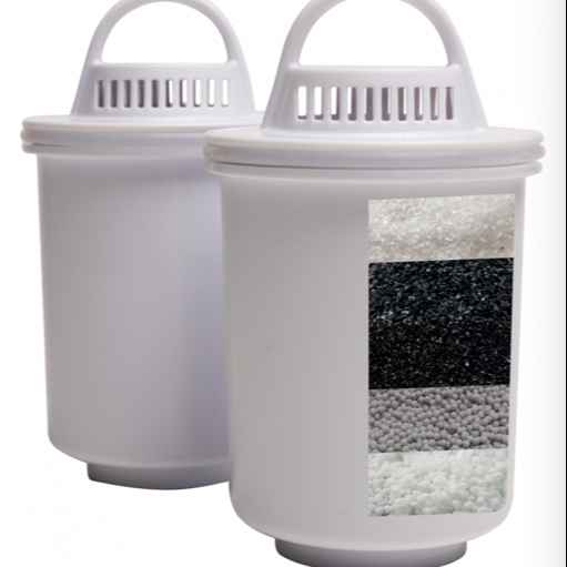 Purificador Alcaline Max (Imagem secundária 1)
