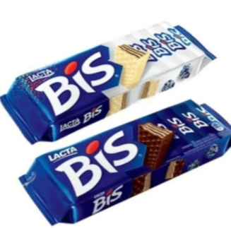 Bis Lacta (Imagem Principal)
