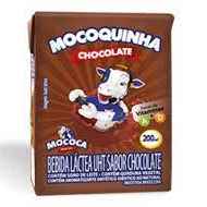Mocoquinha (Imagem Principal)