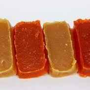 Doce A/B (Imagem Principal)