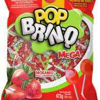 POP Brinq Pirulito (Imagem Principal)
