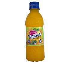 Tampico (Imagem Principal)