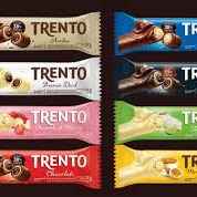 Trento sabores (Imagem Principal)