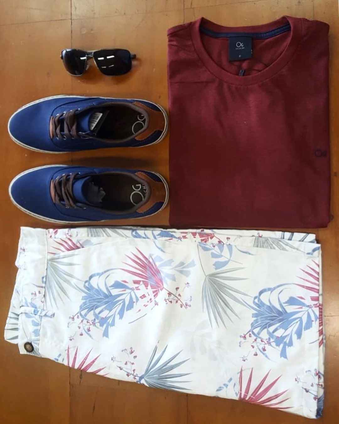 Moda Masculina (Imagem Principal)