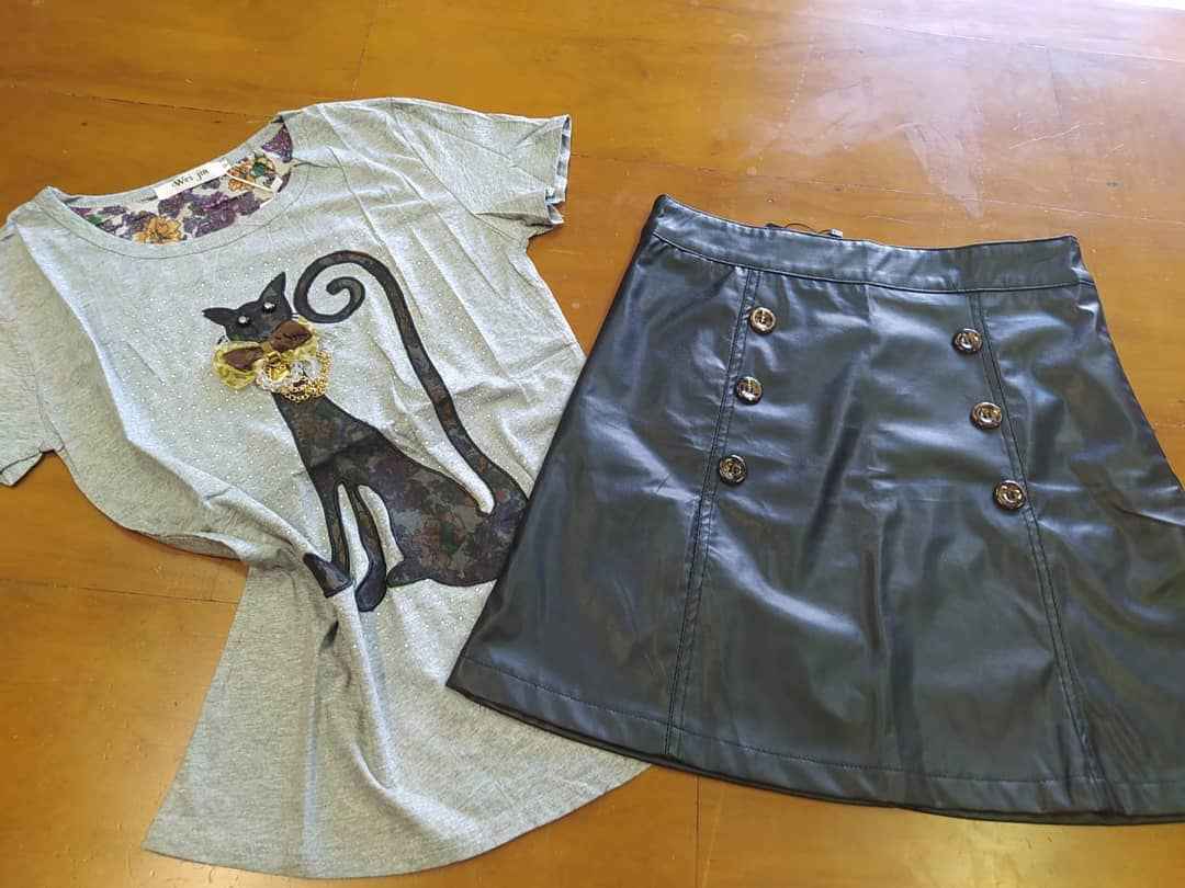 Moda Feminina (Imagem Principal)