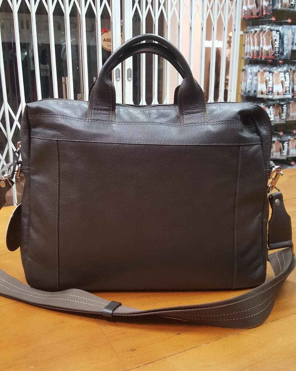 Mochilas & Bolsas (Imagem Principal)