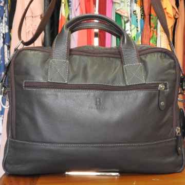 Bolsa (Imagem Principal)