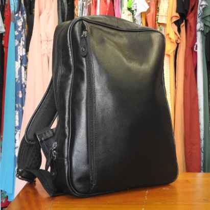 Mochila (Imagem Principal)