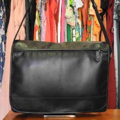 Bolsa (Imagem Principal)