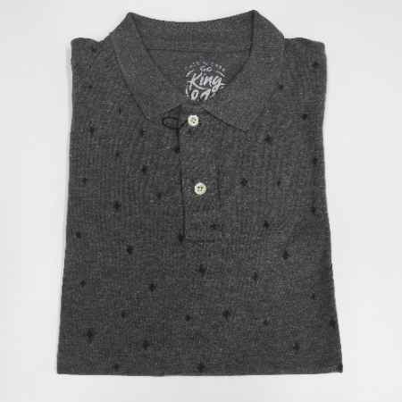 Camisa Polo (Imagem Principal)