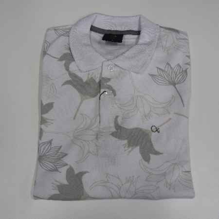 Camisa Polo (Imagem Principal)