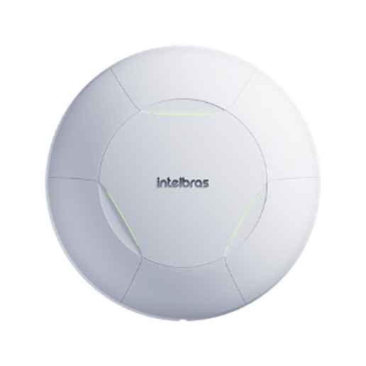 Roteador Access Point Corporativo Intelbras BSPRO 360 (Imagem Principal)