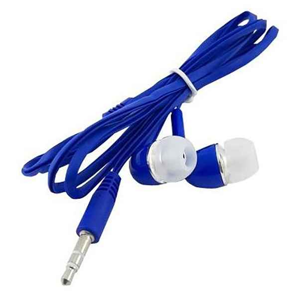 Fone de ouvido Original Inova (Imagem Principal)