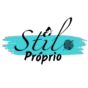 Stilo Próprio