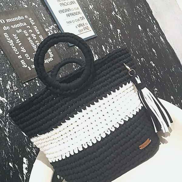 Bolsa Dinda (Imagem Principal)