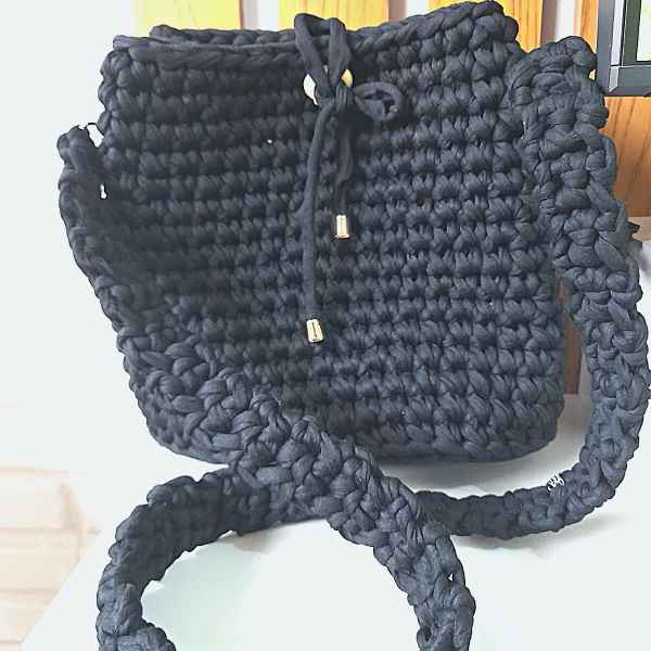 Bolsa Jack (Imagem Principal)