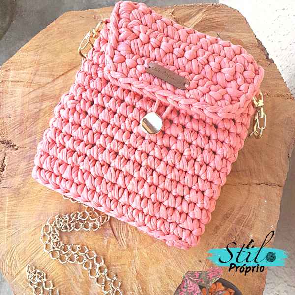 Bolsa Naty (Imagem Principal)