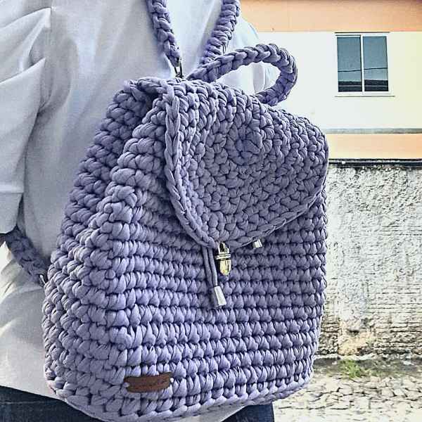 Bolsa Dayane (Imagem Principal)