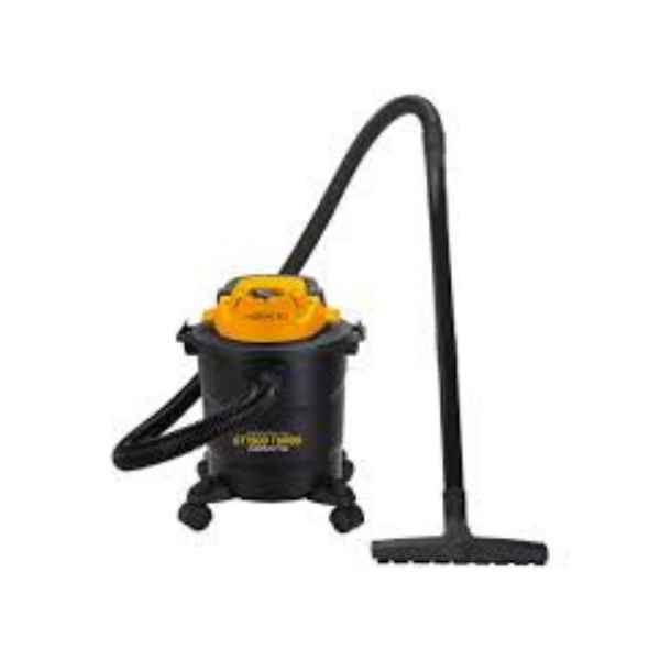 Aspirador de Pó e Água GT1500 11L 1400W 220v - Agratto (Imagem Principal)