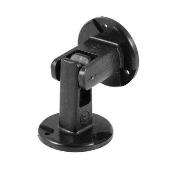 Fixador de Porta Nylon Piso/Rodapé (Imagem Principal)