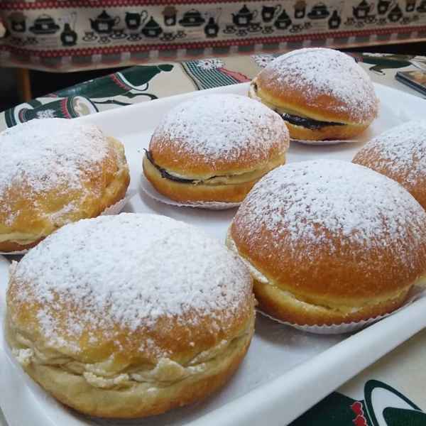 Sonho (Imagem Principal)
