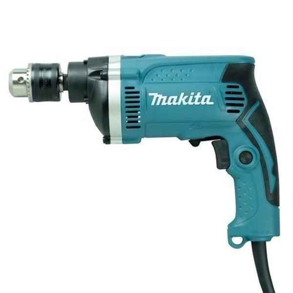 Furadeira de impacto de alta performance 1/2" 710 watts - HP1640 - Makita (Imagem Principal)