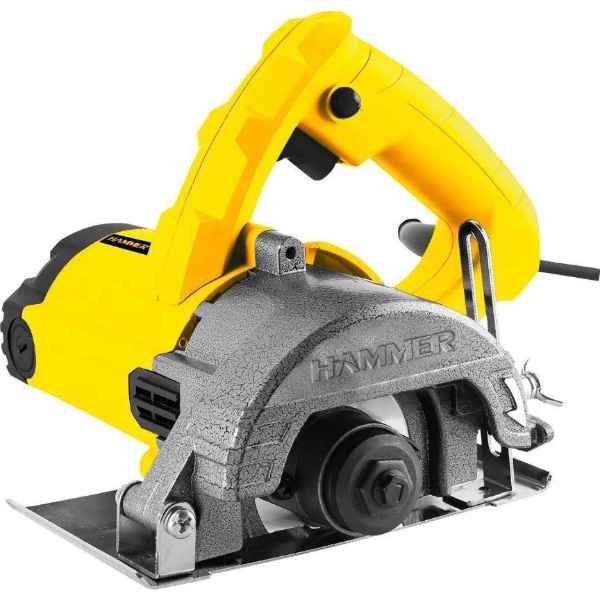 Serra Mámore Hammer 110mm - 1300W - 220V - GYSM1300 (Imagem Principal)