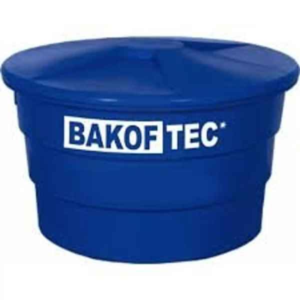 Caixa D' Água Bakof TEC 1000 Litros (Imagem Principal)