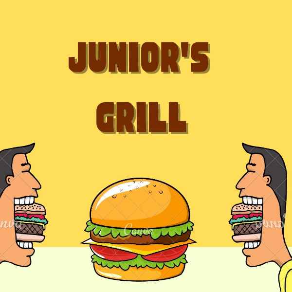 HOT DOG ESPECIAL (Imagem Principal)