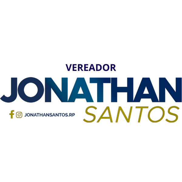 Jonathan Santos
