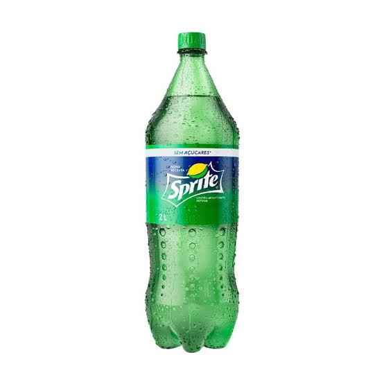 Sprite (Imagem Principal)