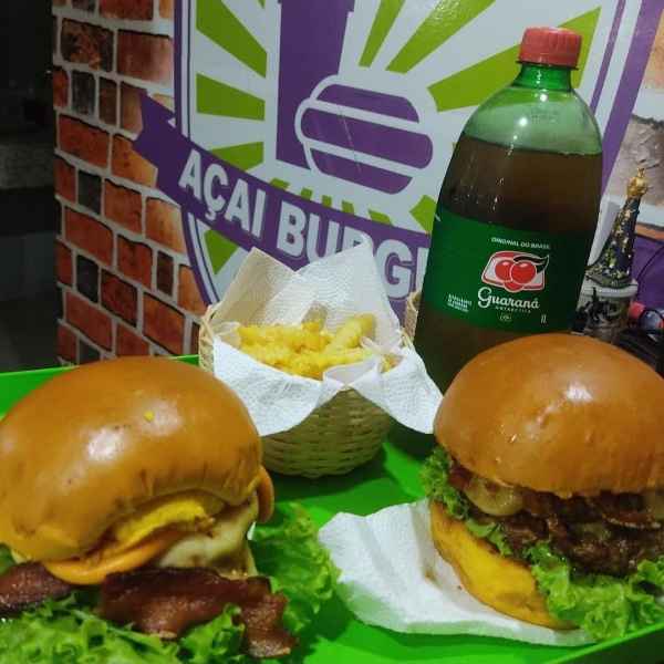 Combo Dose Dupla Gourmet (Imagem Principal)