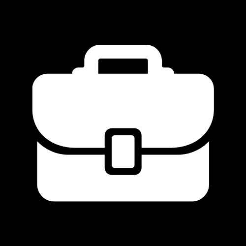 Bolsa - Mochila (Imagem Principal)