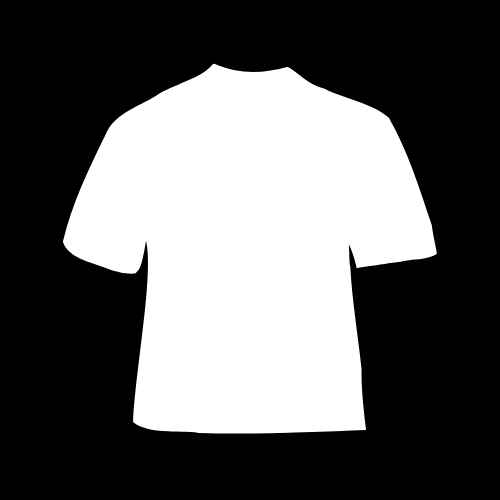Camisa Linho Manga Curta (Imagem Principal)